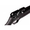 Luftgewehr Ekol ESP 1450H schwarz Kal. 4,5mm