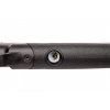 Luftgewehr Ekol ESP 1450H schwarz Kal. 4,5mm