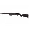 Luftgewehr Ekol ESP 1450H schwarz Kal. 4,5mm