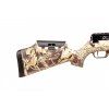 Luftgewehr Ekol ESP 1550H camo cal.5,5mm