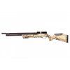 Pușcă cu aer comprimat Ekol ESP 1550H camo cal.5,5mm