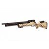 Luftgewehr Ekol ESP 1550H camo cal.5,5mm
