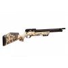 Luftgewehr Ekol ESP 1550H camo cal.5,5mm