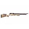 Pușcă cu aer comprimat Ekol ESP 1550H camo cal.5,5mm