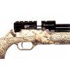 Pușcă cu aer comprimat Ekol ESP 1550H camo cal.5,5mm