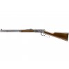 30602 airsoft puska legends cowboy rifle agco2