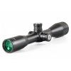 Visor Valiant Zephyr 10x44 SF SIR 1/2 MilDot