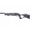 Karabin pneumatyczny Walther Rotex RM8 Varmint UC kal.5,5 mm