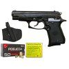 ekol p29 SET