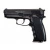 Luftpistole Ekol ES 66 Compact schwarz