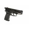 Air gun Ekol ES 66 Compact black
