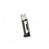 Luftpistole Ekol ES 66 Compact schwarz