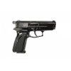 Luftpistole Ekol ES 66 Compact schwarz