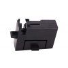 Crosman 1077 clipboard