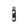 Chargeur de rechange pour Ekol ES 55, 66 Compact, P66, Compact
