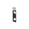 Magazine Ekol ES 55,66 Compact, P66, Compact