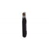 Chargeur de rechange pour Ekol ES 55, 66 Compact, P66, Compact