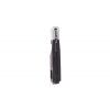 Magazine Ekol ES 55,66 Compact, P66, Compact