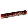 31436 1 pyrotechnika cervena dymovnice pxm30 1ks