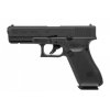 Glock 17 Gen5 BlowBack pistol cu aer comprimat
