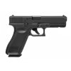 Pistolet pneumatyczny Glock 17 Gen5 BlowBack