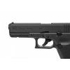 Glock 17 Gen5 BlowBack Luftpistole