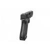 Pistolet CO2 Glock 17 Gen5 BlowBack 4,5 mm BB