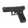 Pistolet pneumatyczny Glock 17 Gen5 BlowBack
