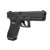 Pistolet à air comprimé Glock 17 Gen5 BlowBack