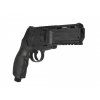 Revolver Umarex T4E TR 50 7,5J 7,5J
