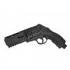 Rewolwer Umarex T4E TR 50 7,5J