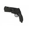 Revolver Umarex T4E TR 50 7,5J