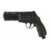 Rewolwer Umarex T4E TR 50 7,5J