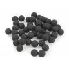 Perle T4E 50 Performance RUB 10pcs