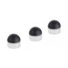 Bolas T4E 50 Performance Precision RUB 50 unidades