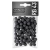 Rubber Balls T4E 43 Performance RUB 100pcs