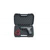 Pistola de CO2 Umarex T4E Walther PPQ M2