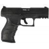 Pistolet Umarex T4E Walther PPQ M2