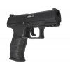 Pistolet Umarex T4E Walther PPQ M2