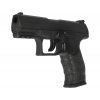 Pistola de CO2 Umarex T4E Walther PPQ M2