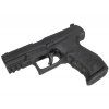 Pistolet Umarex T4E Walther PPQ M2