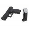 Pistola de CO2 Umarex T4E Walther PPQ M2