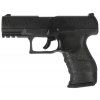 Pistola de CO2 Umarex T4E Walther PPQ M2