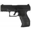 Pisztoly Umarex T4E Walther PPQM2  + Bombička CO2 12g Umarex 10ks Výhodné balení