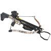 Crossbow Beast Hunter Hunter Hound 175LB álcázás