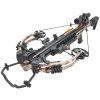 32555 1 kuse beast hunter kraken 200lb forest camo