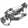 32561 1 kuse beast hunter kraken 200lb black
