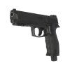 Pistol Umarex T4E TP 50 11J  + Bombička CO2 12g 10ks zdarma
