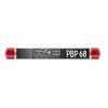 Bolas T4E 68 Defense Pepper Ball Precision 10 unidades