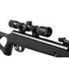 Crosman Ironhide.6 750x750